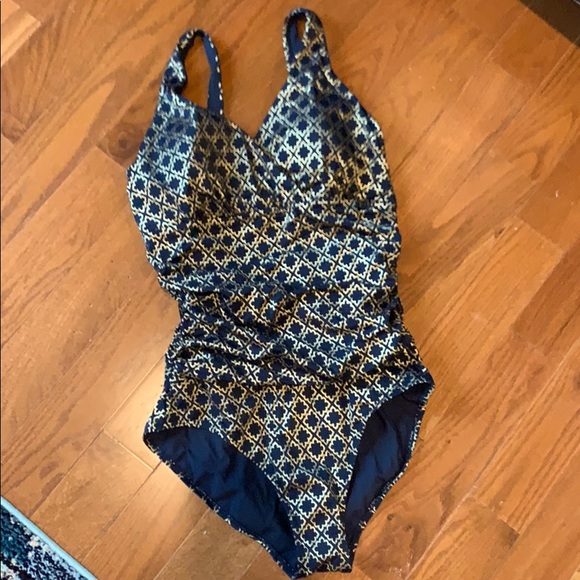 talamanca swimsuit boden